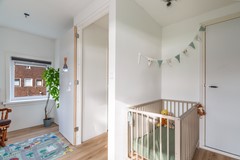 Rijnstraat 39-32.jpg